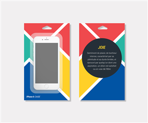 Packaging Design by CV for this project | Design: #6542150