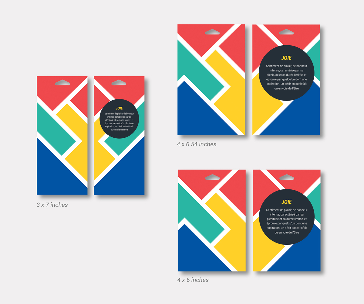 Packaging Design by CV for this project | Design: #6566255