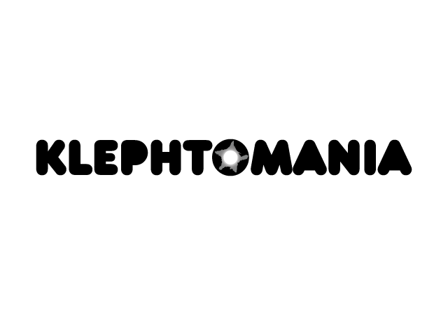 Logo Design by CaptainZZ for Bass Kleph | Design #1651346