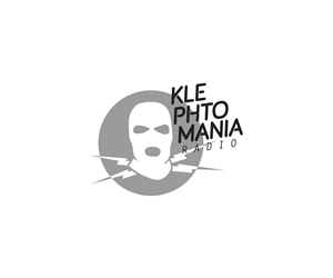 Diseño de Logo por delishez para Bass Kleph | Diseño: #1651030