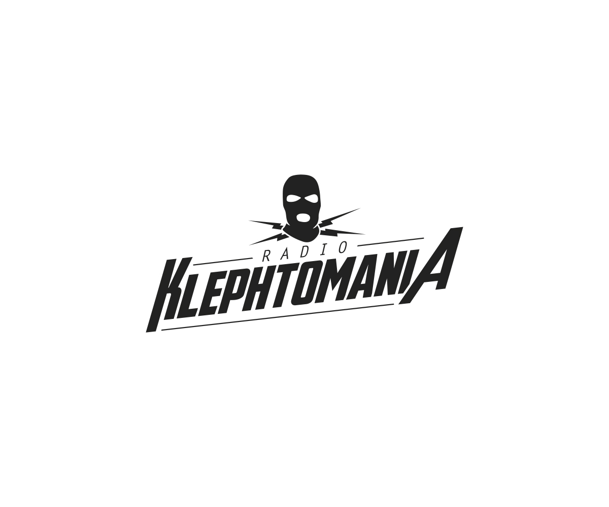 Logo Design by delishez for Bass Kleph | Design #1651045