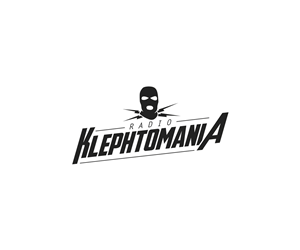 Logo Design by delishez for Bass Kleph | Design #1651045