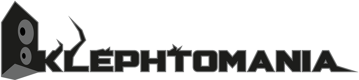 Logo Design by Haslien for Bass Kleph | Design #1650571