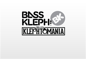 KLEPHTOMANIA | Logo Design by keis604