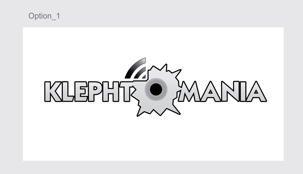 Logo Design by ESolz Technologies for Bass Kleph | Design #1651965