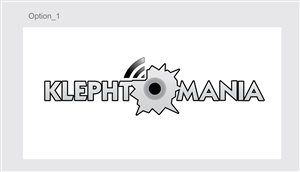 Logo Design by ESolz Technologies