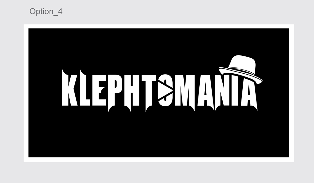 Logo Design by ESolz Technologies for Bass Kleph | Design #1651970