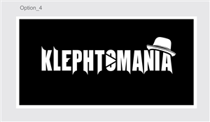 Logo Design by ESolz Technologies for Bass Kleph | Design #1651970