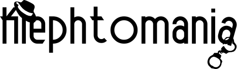 Logo Design by cozz for Bass Kleph | Design #1658388