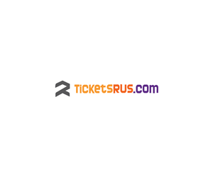 Logo Design by nonostudio