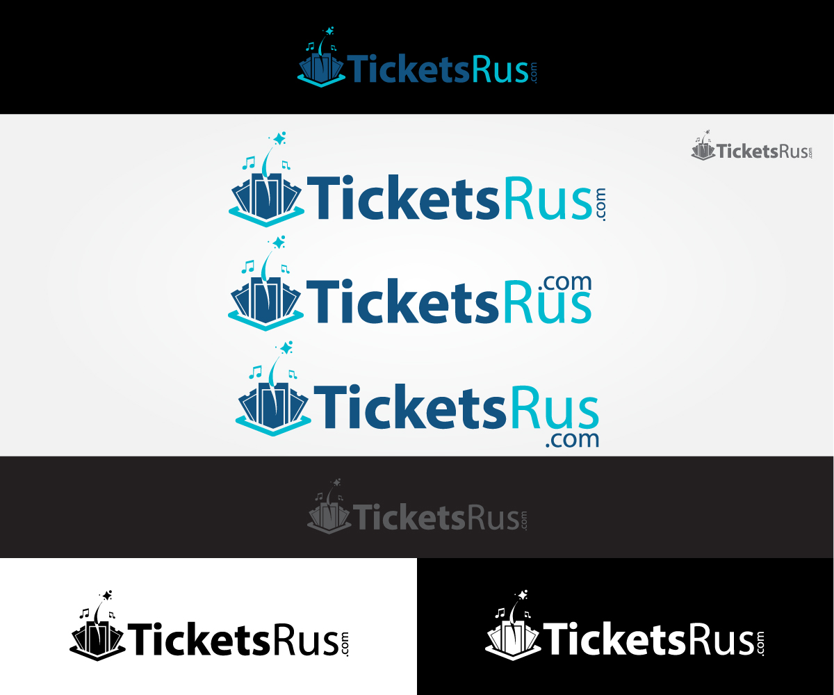 Logo-Design von sangeloenriquez für dieses Projekt | Design #6202659