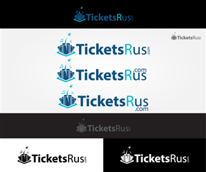 Logo-Design von sangeloenriquez für dieses Projekt | Design #6211528