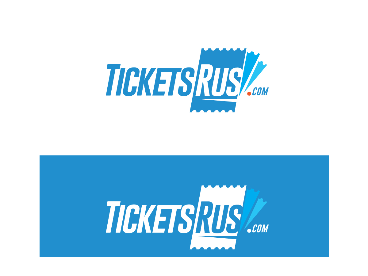 Logo-Design von C1 Media für dieses Projekt | Design #6201968