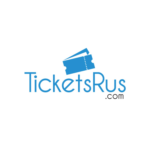 Logo Design by Himanshi10 for this project | Design #6203502