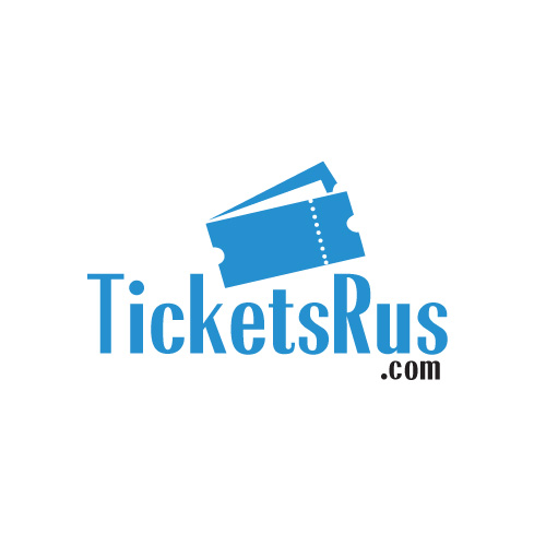 Logo Design by Himanshi10 for this project | Design #6214989