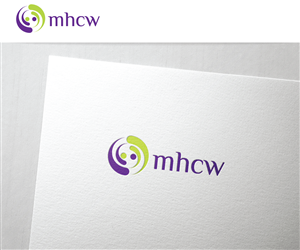 Graphic Design by GreenLamp for this project | Design: #6300257