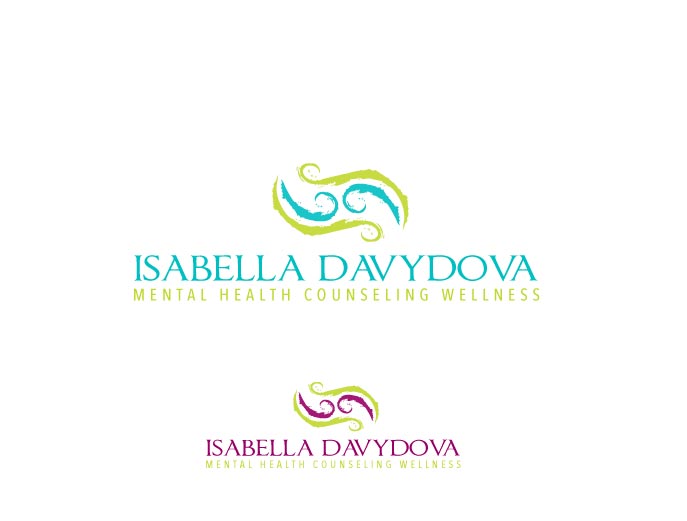 Graphic Design by wonderland for this project | Design #6268195