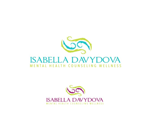 Graphic Design by wonderland for this project | Design: #6268195