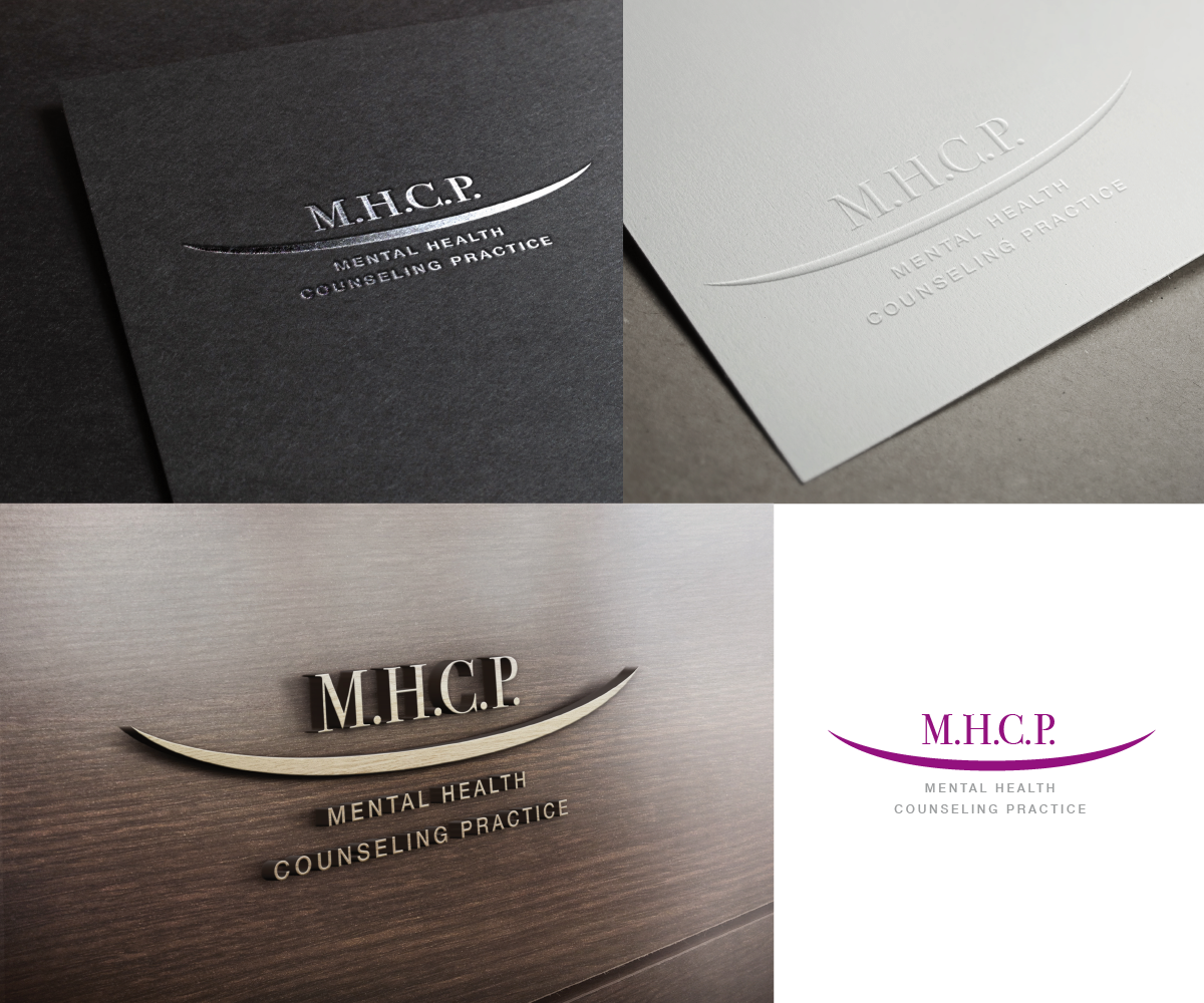 Graphic Design by mariosigncom for this project | Design #6228740