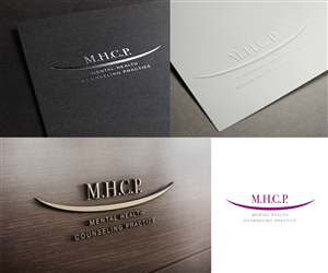 Design Graphique par mariosigncom pour ce projet | Design #6228740