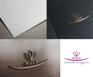 Graphic Design by mariosigncom