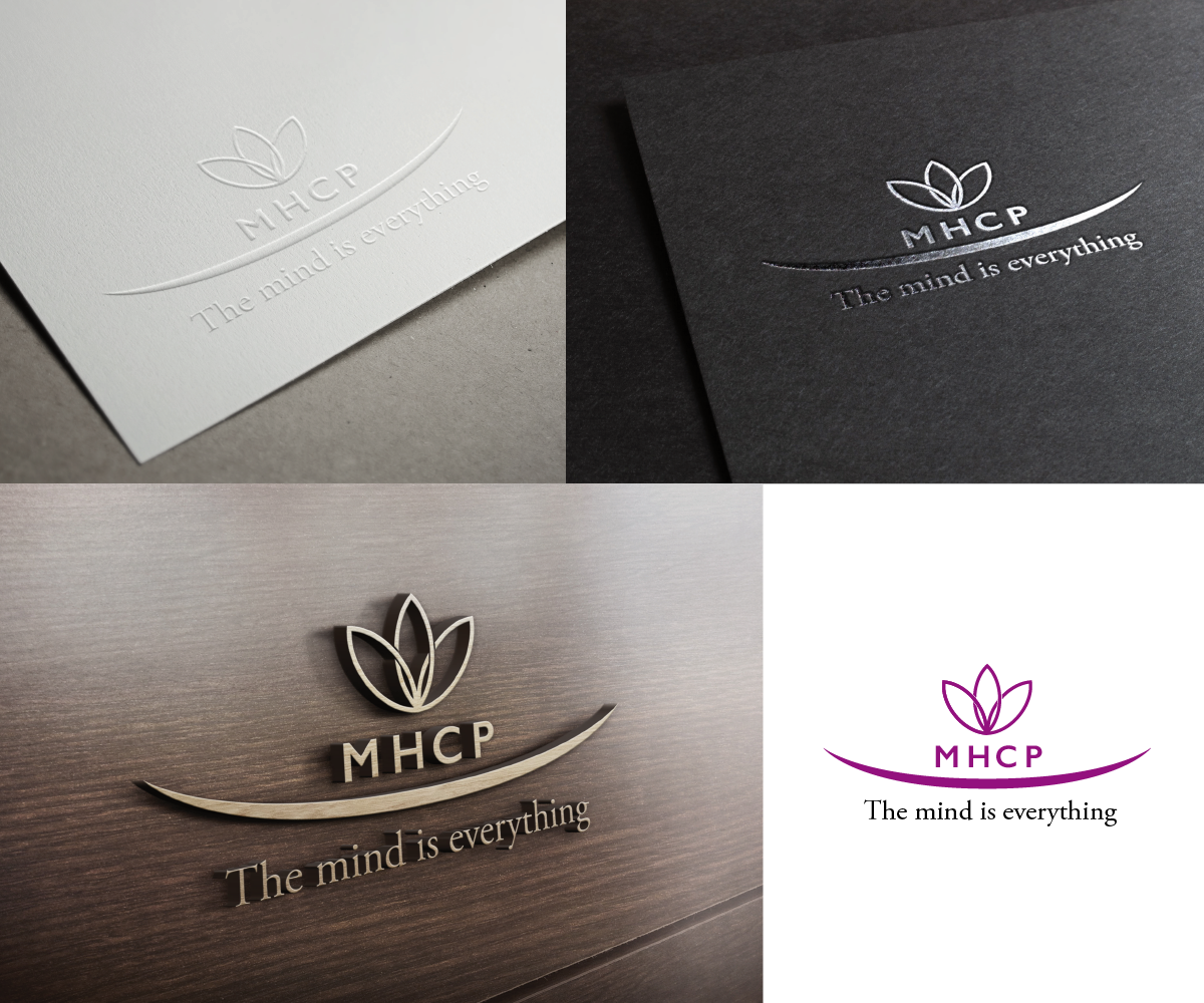 Graphic Design by mariosigncom for this project | Design: #6284076