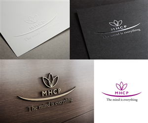 Graphic Design by mariosigncom for this project | Design: #6284076