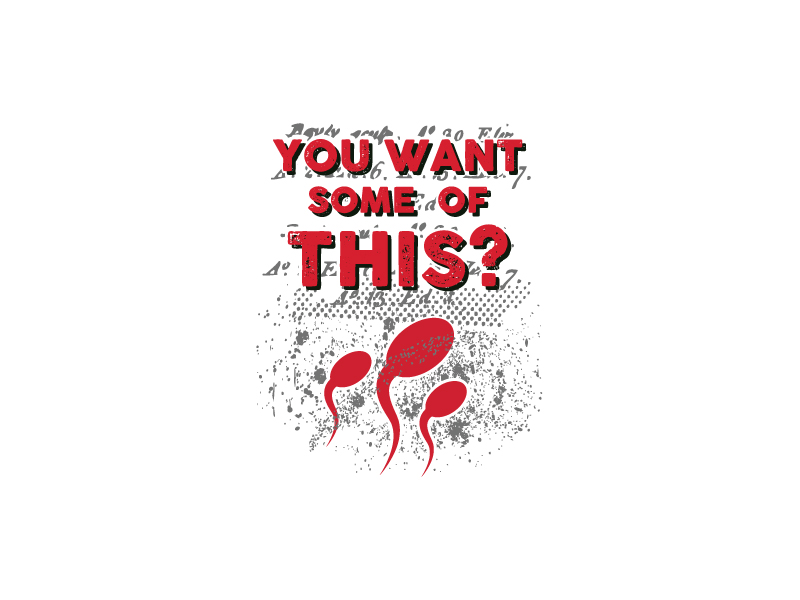 T-shirt Design by HK Creatives for Cash Newman Brand | Design #6244549