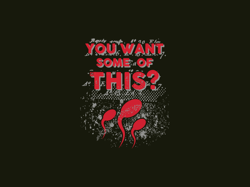 T-shirt Design by HK Creatives for Cash Newman Brand | Design #6244571