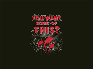 T-shirt Design by HK Creatives for Cash Newman Brand | Design: #6244571