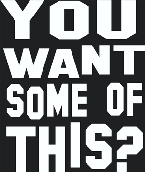 T-shirt Design by debraannainsworth for Cash Newman Brand | Design: #6221797