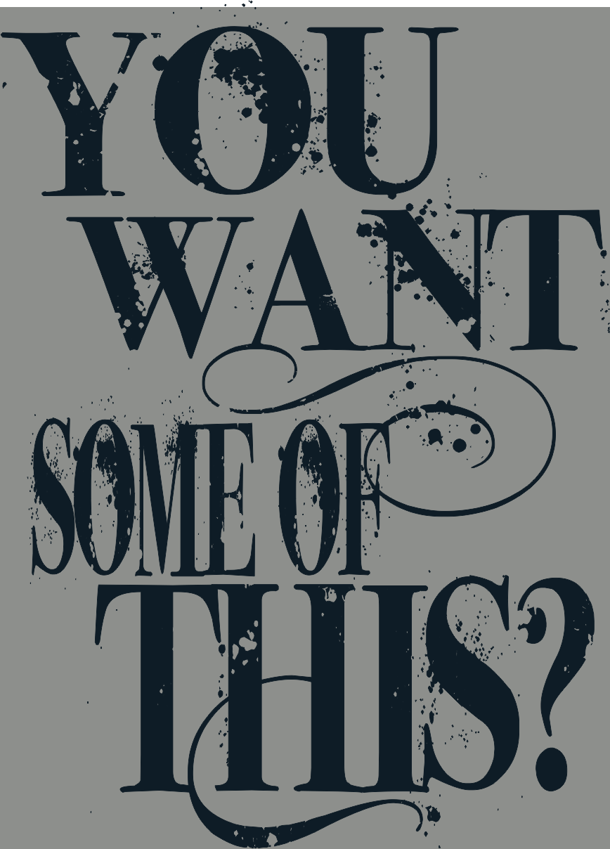 T-shirt Design by debraannainsworth for Cash Newman Brand | Design #6221800