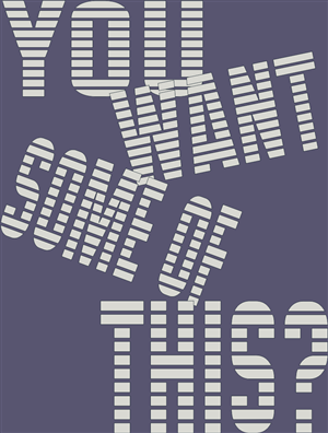 T-shirt Design by debraannainsworth