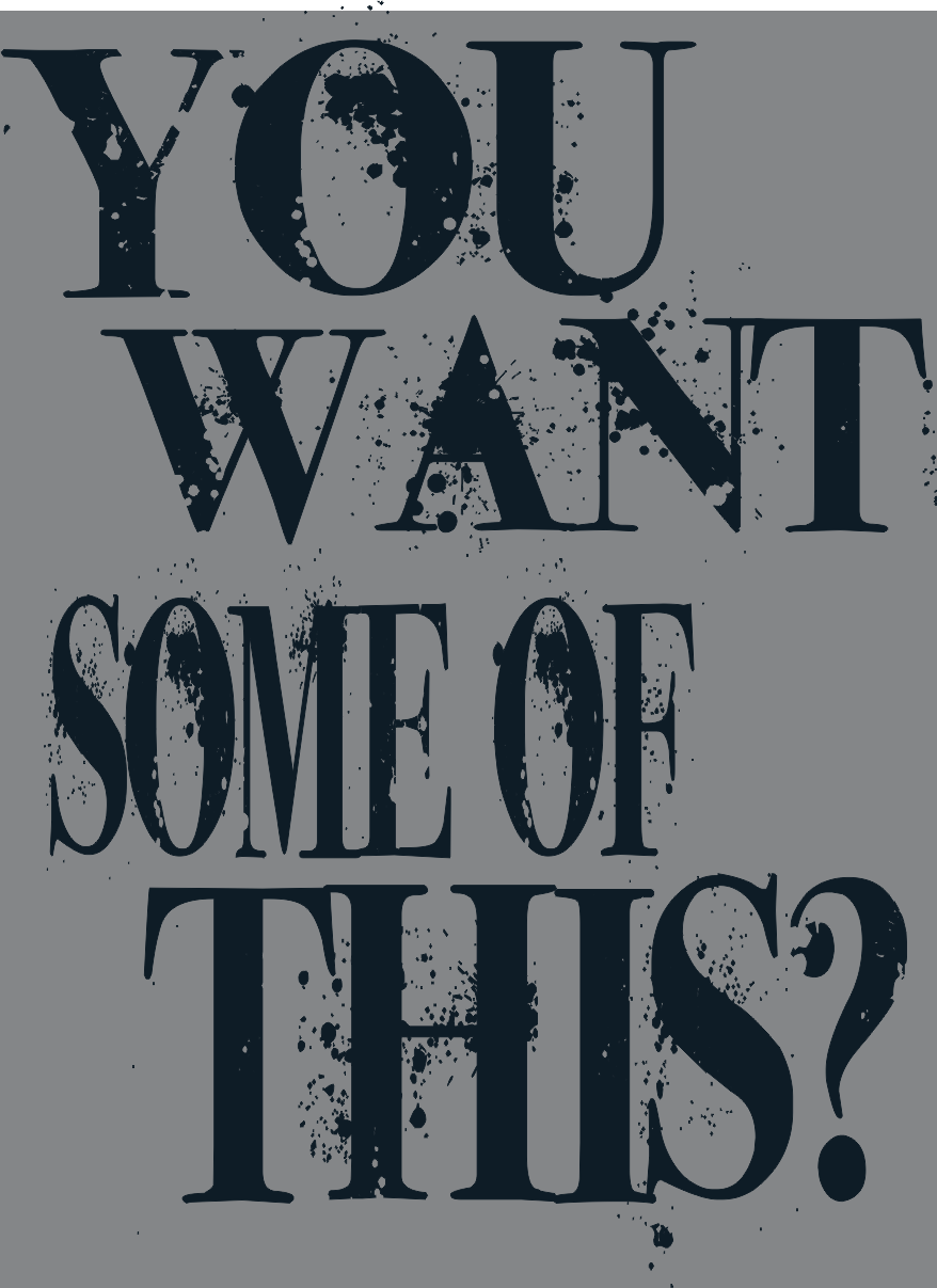 T-shirt Design by debraannainsworth for Cash Newman Brand | Design #6242462