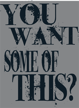 T-shirt Design by debraannainsworth for Cash Newman Brand | Design: #6242462