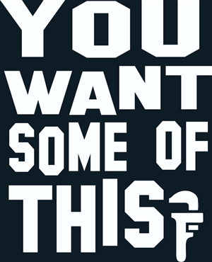 T-shirt Design by debraannainsworth for Cash Newman Brand | Design: #6242465