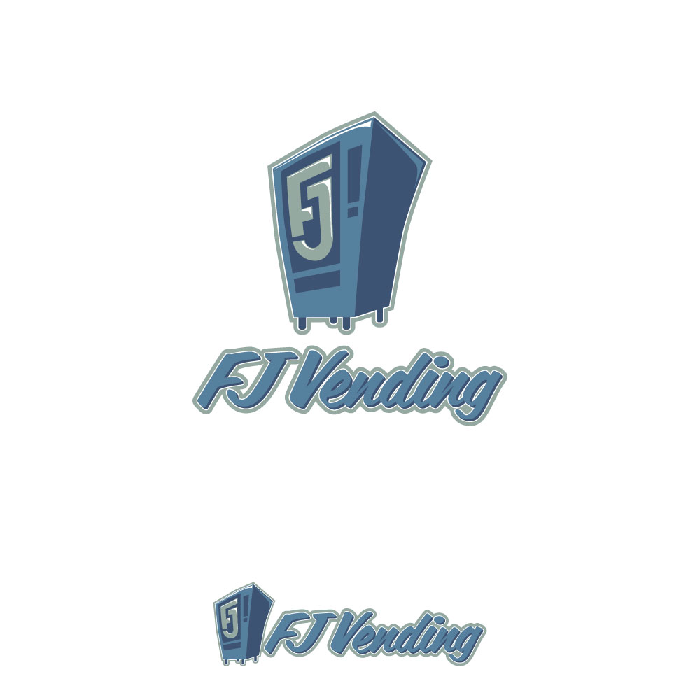 Design de Logo par Oct-O-Ray Design pour ce projet | Design #6250266