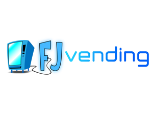 Logo Design by Mark Oman for this project | Design: #6232034