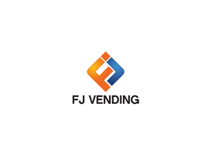 Logo Design by eddy for this project | Design: #6202813