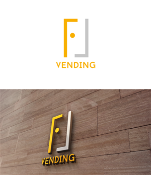 Logo Design by trufya for this project | Design: #6249882