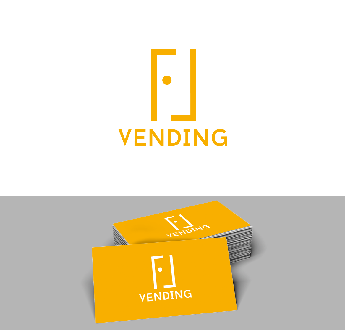 Logo Design by trufya for this project | Design #6249886