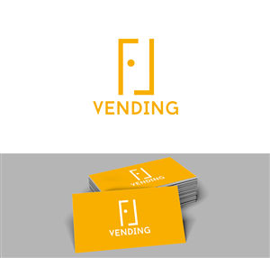 Logo Design by trufya for this project | Design: #6249886