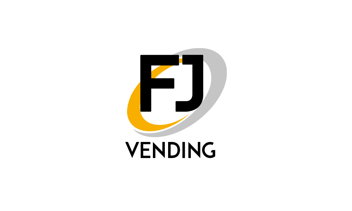 Logo Design by trufya for this project | Design #6249939