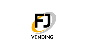 Logo Design by trufya for this project | Design: #6249939
