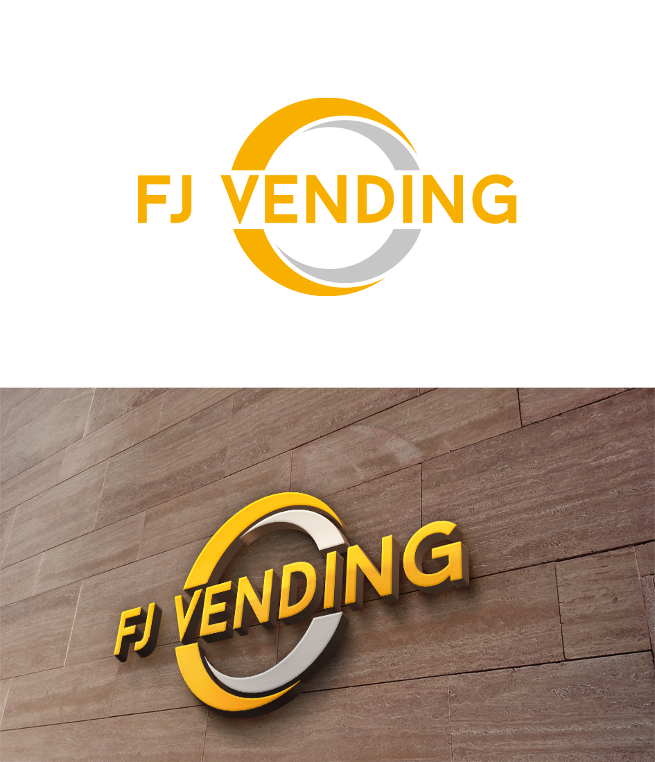 Logo Design by trufya for this project | Design #6250155