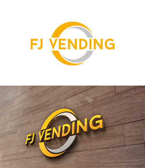 Logo Design by trufya for this project | Design: #6250155