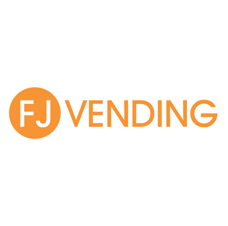 Logo Design by Design Possibilities for this project | Design #6246991