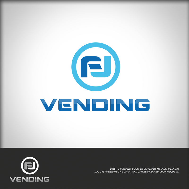 Logo Design by mvillamin for this project | Design #6228182
