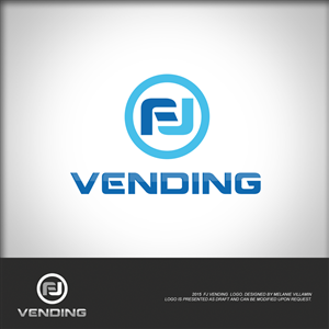 Design de Logo par mvillamin pour ce projet | Design #6228182