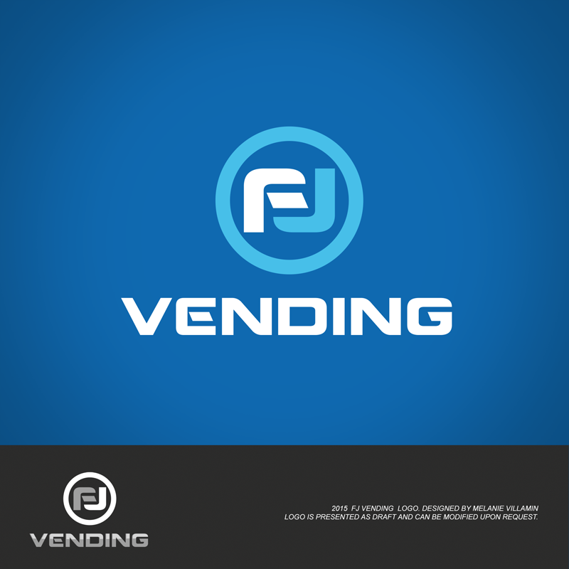 Logo Design by mvillamin for this project | Design #6228188